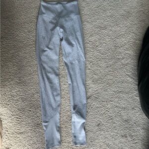 Alo Yoga Alosoft lounge legging